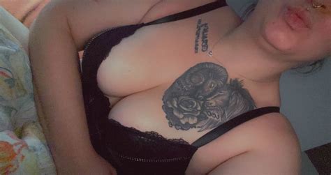 Meine Dessous Porn Pictures Xxx Photos Sex Images Pictoa