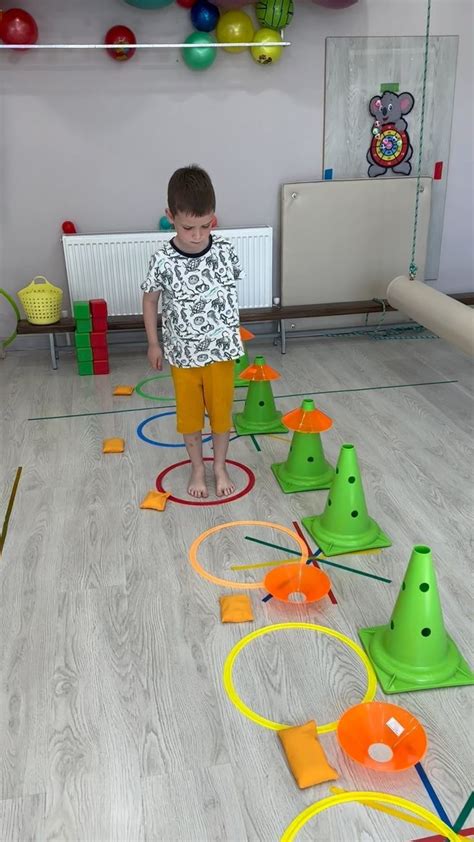 Реабилитация Кореновск on Instagram: "Систематическое выполнение ...
