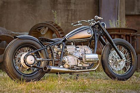Гоночный оппозит - Журнал "МОТО" - МОТО-MAGAZINE | Bmw motorrad, Bike ...