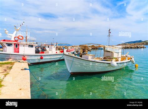 ampelas paros  res stock photography  images alamy