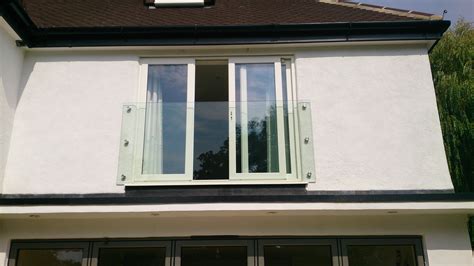 French Doors With Glass Juliet Balcony At Alicia Finch Blog