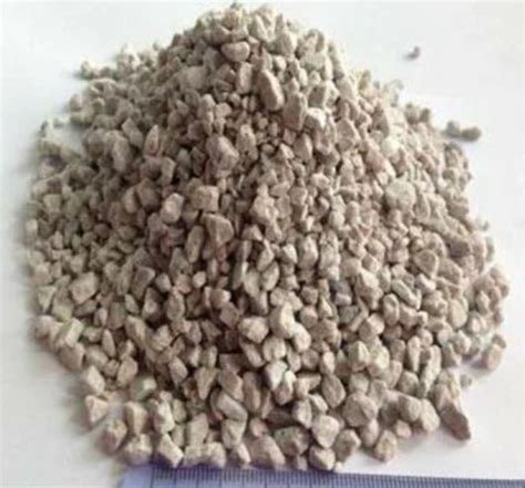 Про калимагнезию, по многочисленным просьбам - очередная нудятина ...