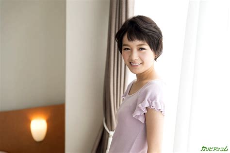 AsiaUncensored Japan Sex Mari Haneda 羽田真里 女優魂 人気AV女優にガチナンパモニタリング