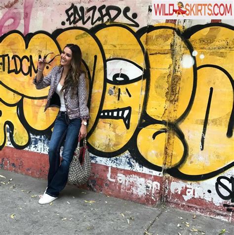 Marlene Favela Marlenefavela Nude Instagram Leaked Photo 578