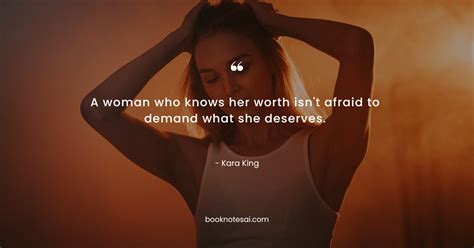 The Power Of The Pussy Book Summary By Kara King BookNotesAI