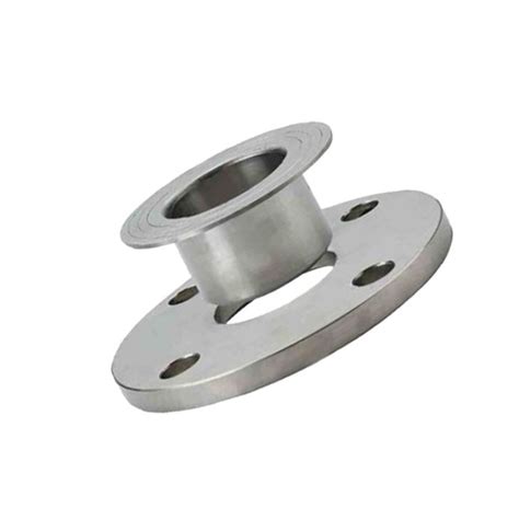 China Raised Face Lap Joint Pipe Flanges Manufacturers Suppliers