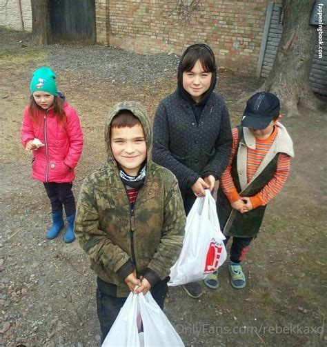 Rebekkaxo Nude OnlyFans Leaks Fappening Page FappeningBook