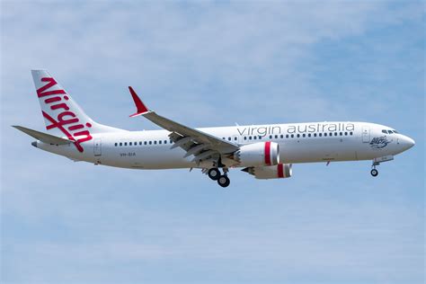 Virgin Australia And Qatar Airways Combine For Lebanon Rescue Flights