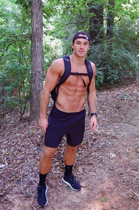 Do It Gay Bdsm French Guy On Tumblr