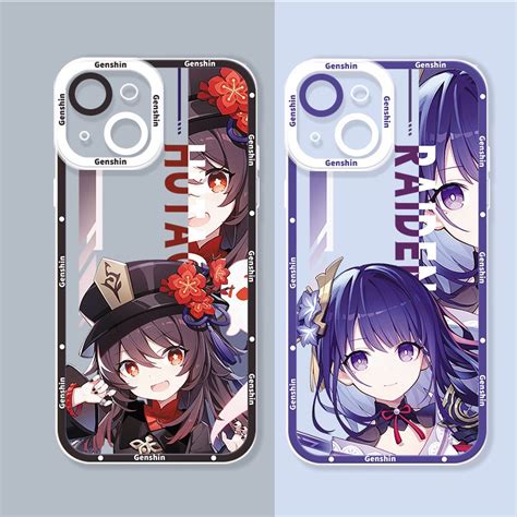 Casing Infinix Zero G X Neo Note G Hot I I Vip I S S Nfc Gt S