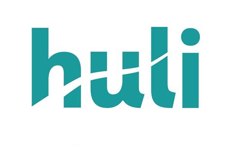 Huli – Spaceoneers.io