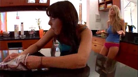 Penny Flame Lesbian Videos XVIDEOS