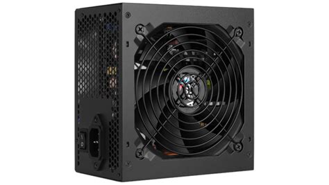 KCAS PLUS 400W - AeroCool