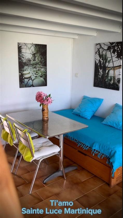 Recherche votre séjour gay friendly de rêve