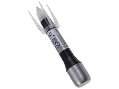 08703-NH797MAH-A1 - Genuine Honda Paint *NH797M*