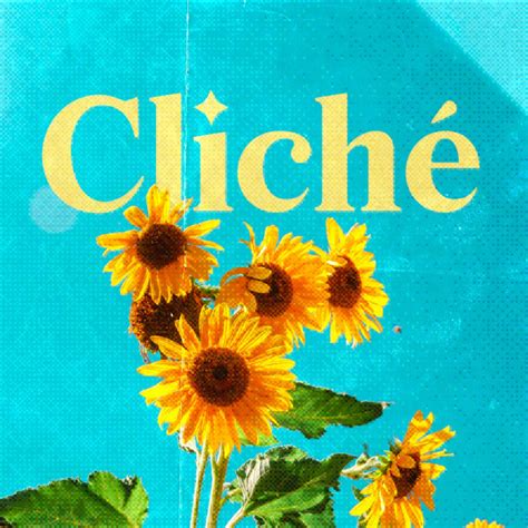 Cliché song and lyrics by Gold Revere Highvyn Spotify