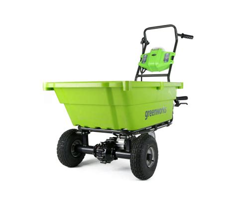 Фирменный магазин Greenworks. Аккумуляторная техника для сада и дачи с ...