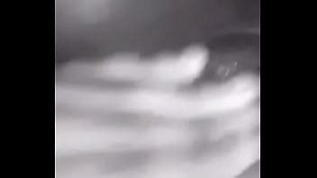 Pino Videos Page 2 XVIDEOS