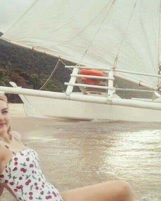 Ldshadowlady Nude Porn Pictures Xxx Photos Sex Images Pictoa