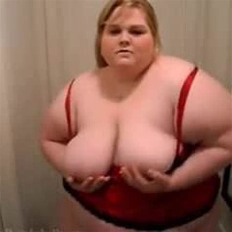 Sexy BBW Dancing Sexy Free Online Porn Video XHamster XHamster