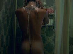 Spanish Str8 Guy Showing White Ass For Massage ThisVid