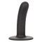 Sex Toys Canada Buy Adult Toys Online Huge Inventory