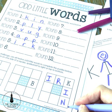 Do Your Students Need a Morning Routine Reset?