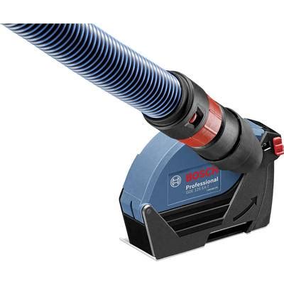Bosch Professional 1600A003DJ Vinkelsliber-tilbehør købe