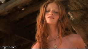 Cintia Dicker Porn Pic