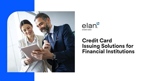 About Elan