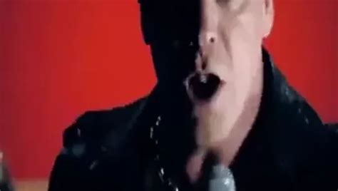 Rammstein Porn Videos XHamster