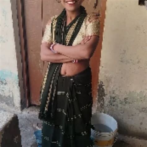 Amateur Porn Video Creators From India Xhamster