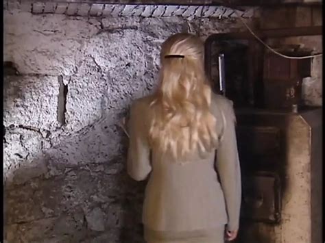Stutentausch 3 Full Movie Story Blowjob Porn Feat Roxxy Roxx XHamster