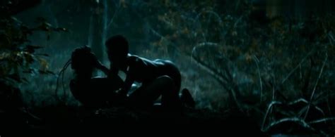 Nude Video Celebs Jasmin Savoy Brown Nude Liv Hewson Nude Yellowjackets S E