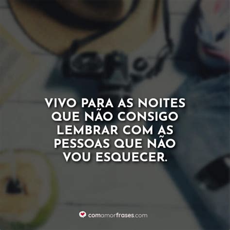 Frases De TBT Para Legendar Suas Fotos Amor Frases