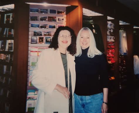 slattery funeral home marlborough ma 5