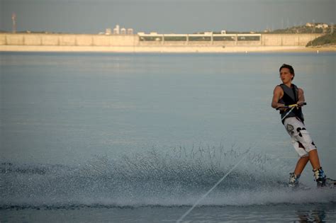 Free Stock Photo Of Skiing Wakeboard Wakeboarding