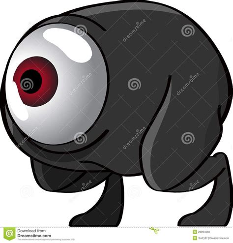 Lookouts Lailie Wiki Fandom