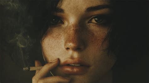 Feeling Deep Mix Billie Eiish Cigarettes After Sex Emma Peters Edmofo Omer Balik