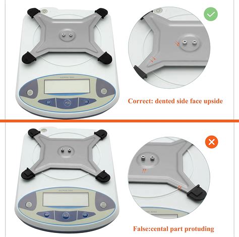 Bonvoisin B Scula De Laboratorio Gx Oz Equilibrio Anal Tico Electr Nico De Alta