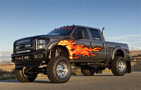 Finding The Perfect Ride At NNK Chevy: New And Used Inventory Highlights