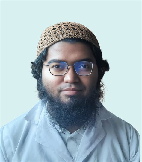 Helios Homeopathy Basic 36 Remedies Your Essential Guide 2025