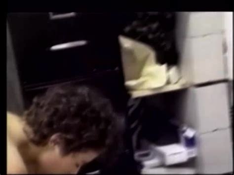 Total Anal Sex 2 1998 By Sleazy Pix HotMovies