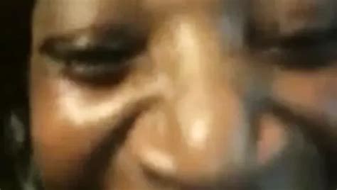 Free Ebony Gilf Porn Videos Xhamster