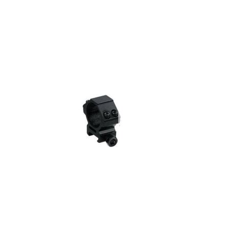 Scope Mounts And Rails Archives Pellet Guns Online