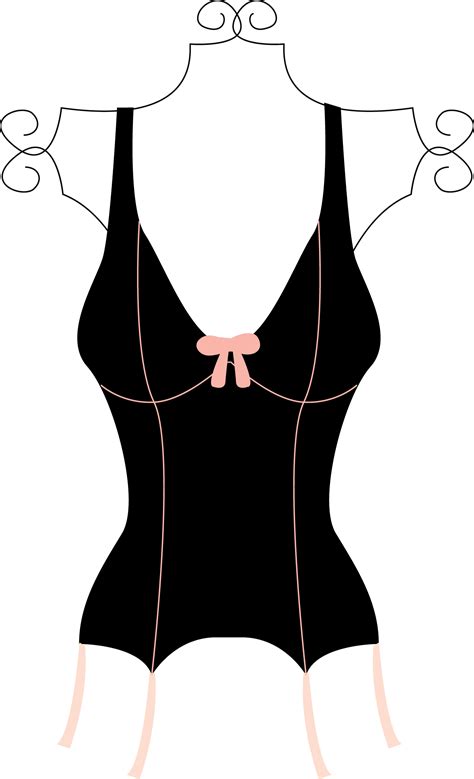 Elementos Festa Ch De Lingerie Para Imprimir Arte Para Toda A Festa