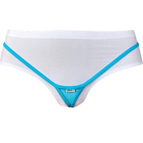 Extreme Micro Mini Nano Bikini Etsy