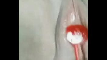 Untada Y Dulce La Pepeca Carioca XVIDEOS