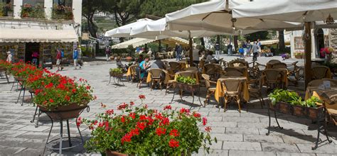 Healthiest Countries in the World 2017 - Mapped by Bloomberg | # ...