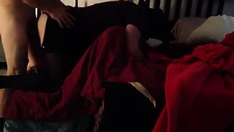 Fuck My Croatian Tranny Bitch XHamster